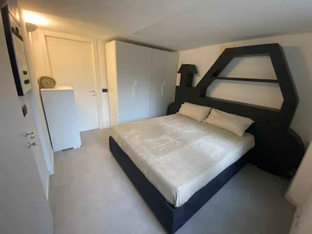 Monopoly Apartment Milano Esterno foto